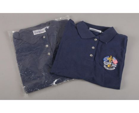 polo Auctions Prices