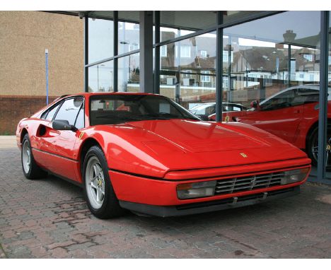 - Recently imported from the more temperate climate of Japan

- 1 of 1,344 examples made, MOT'd til Nov 2016 and NOVA registe