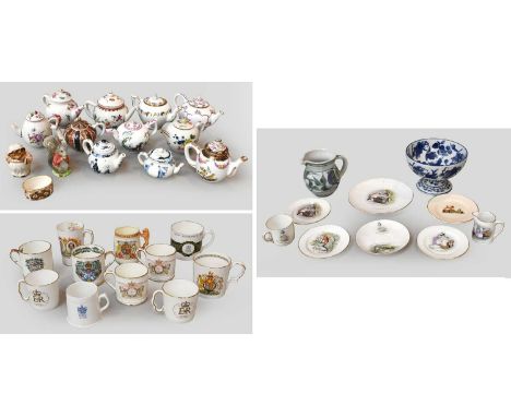 franklin mint Auctions Prices | franklin mint Guide Prices