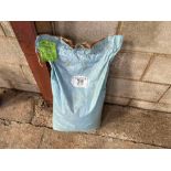 Bag of Environment Mix Field Margin seed