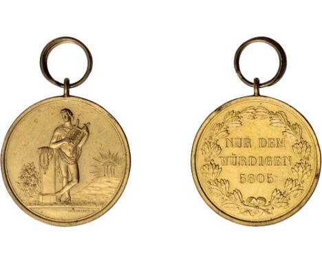 Masonic Jewels, USA, Knights Templar, Damascus Commandery Lodge No. 58, Brooklyn, New York, gilt-metal and enamel jewel; Gran