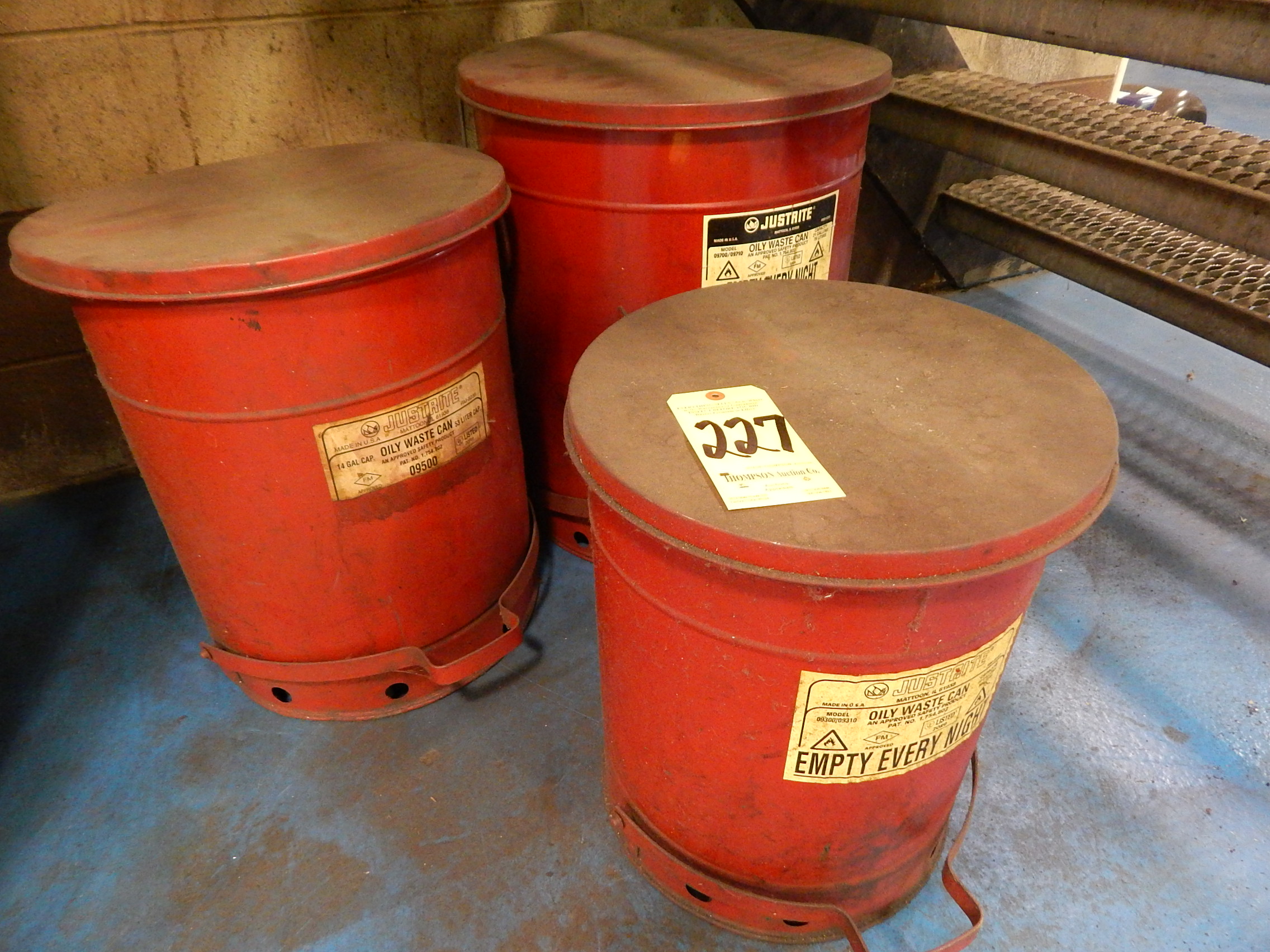 3-oily-rag-storage-cans