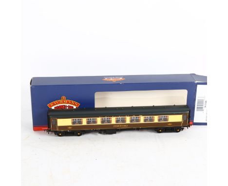 Bachmann 39-390B car no. 349 