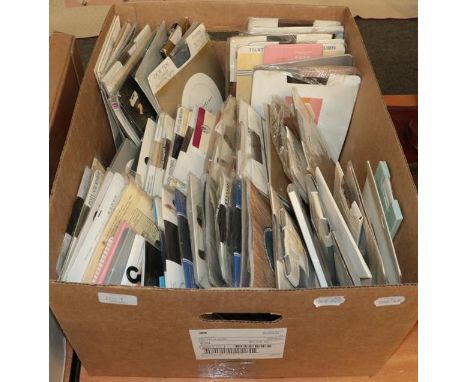 Collection of assorted ladies tights including Christian Dior, Emanuel, Wilford, Elbeo, Le Borget, Bruce Oldfield, Harrods et