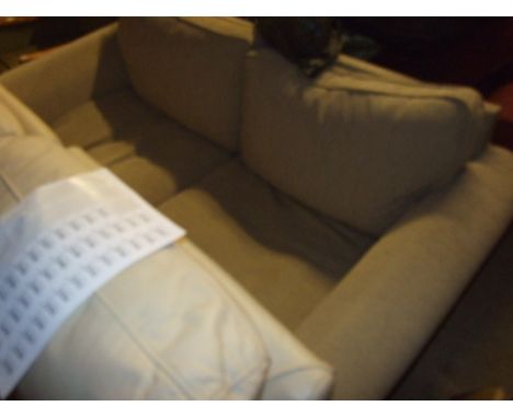 SOFA BED