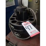 ROYAL FILTERMIST FX-275 MIST COLLECTOR