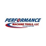 SALE IN CONJUNCTION WITH PERFORMANCE MACHINE TOOLS