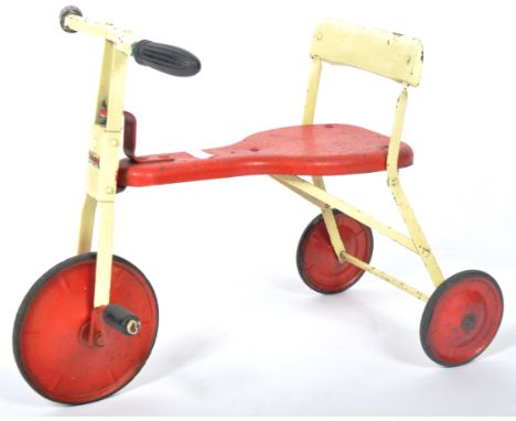 Triang tricycle hot sale for sale