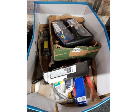 QUANTITY OF TOOLS 
