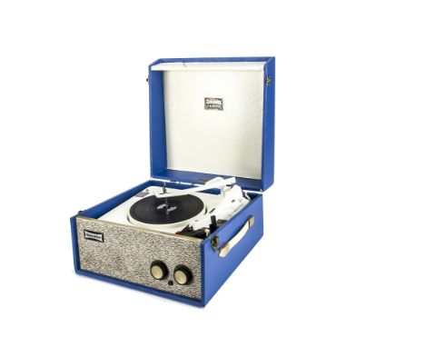 record player Auctions Prices