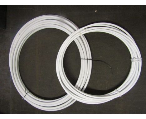 2 reels speedfit pipe
