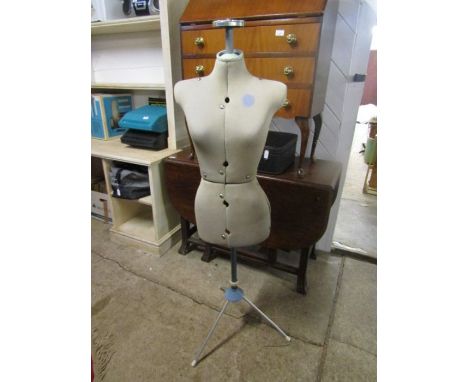 Dress makers Mannequin