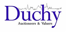 Duchy Auctioneers & Valuers