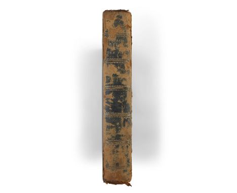 RYCAUT, PAUL The Lives of the Popes, London, 1685. Printed for Christopher Wilkinson. Folio