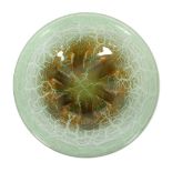 Kleine "Ikora"-Schale WMF, Geislingen,