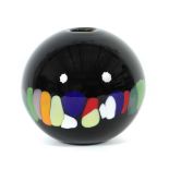 Sachs, Christian Glaskünstler aus