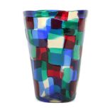 Bianconi, Fulvio Padua 1915 - 1996