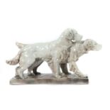 Hummel-König, Lilli Straßburg 1901 -