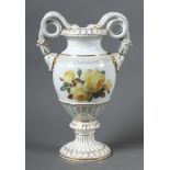 Leuteritz, Ernst August Meißen 1818 -