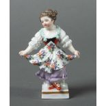 Acier, Michel Victor (wohl) Versailles