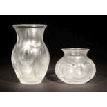 Schüler der K.G.S. Stuttgart Edelmann,