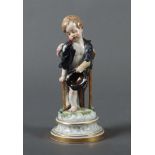 Schwabe, Heinrich Wiesbaden 1847 -