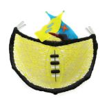 Maihöfer, Magdalena 1959, auch unter