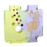 Ferro, Galliano unbekannt,