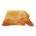 Dailey, Dan Philadelphia 1947,