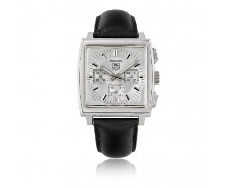 Tag heuer sales monaco 946.013