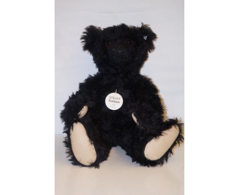 Steiff 1912 World Replica. Height 70cm