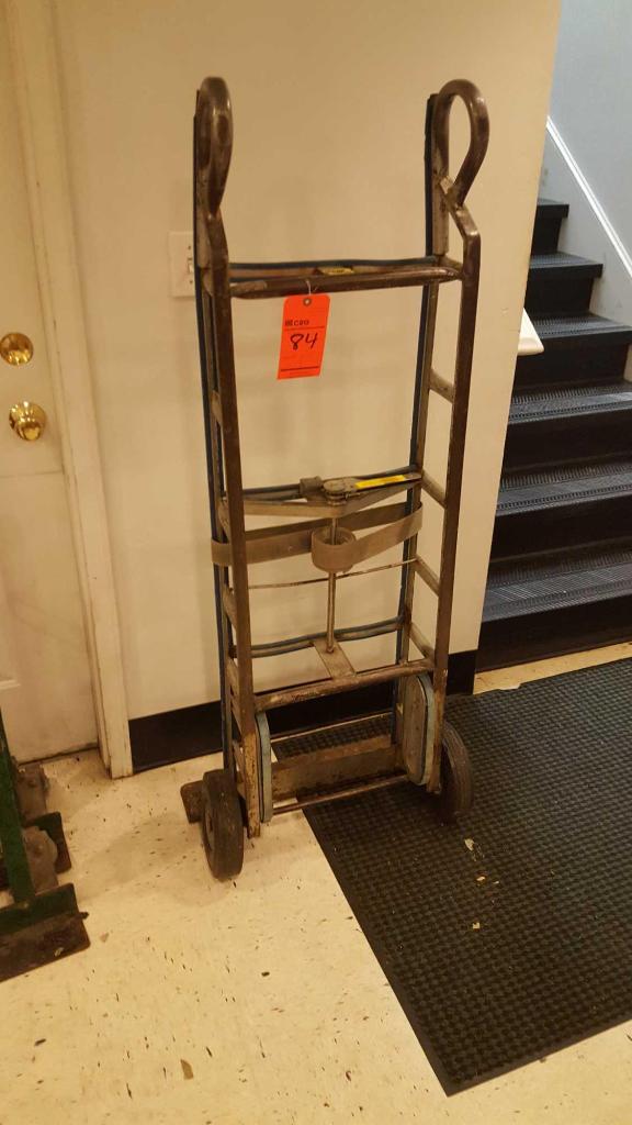 { Option of lots 84 } } } } } } } } } } } } } } } appliance dolly with