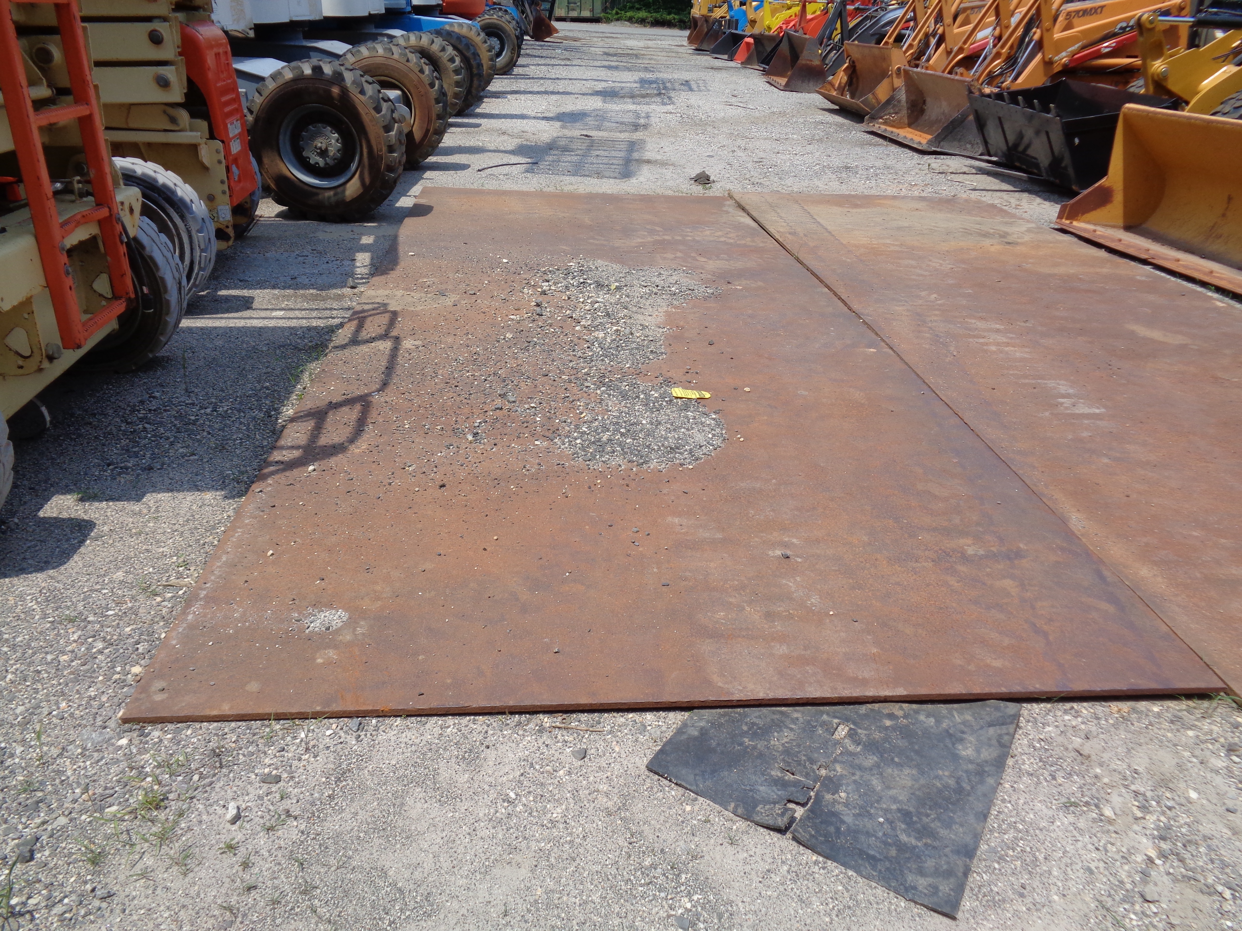 steel-road-plate-2-20ft-l-x-8ft-w-x-3-4-in-thick-we-will-load-for-free