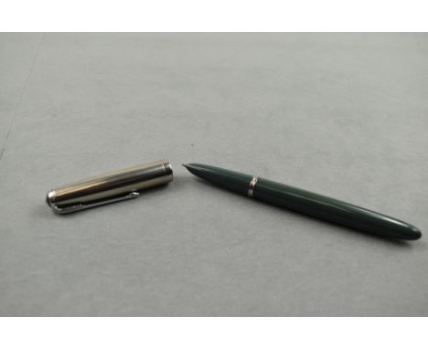 fountain pen Auctions Prices