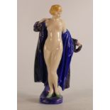 Royal Doulton figure The Bather HN687.