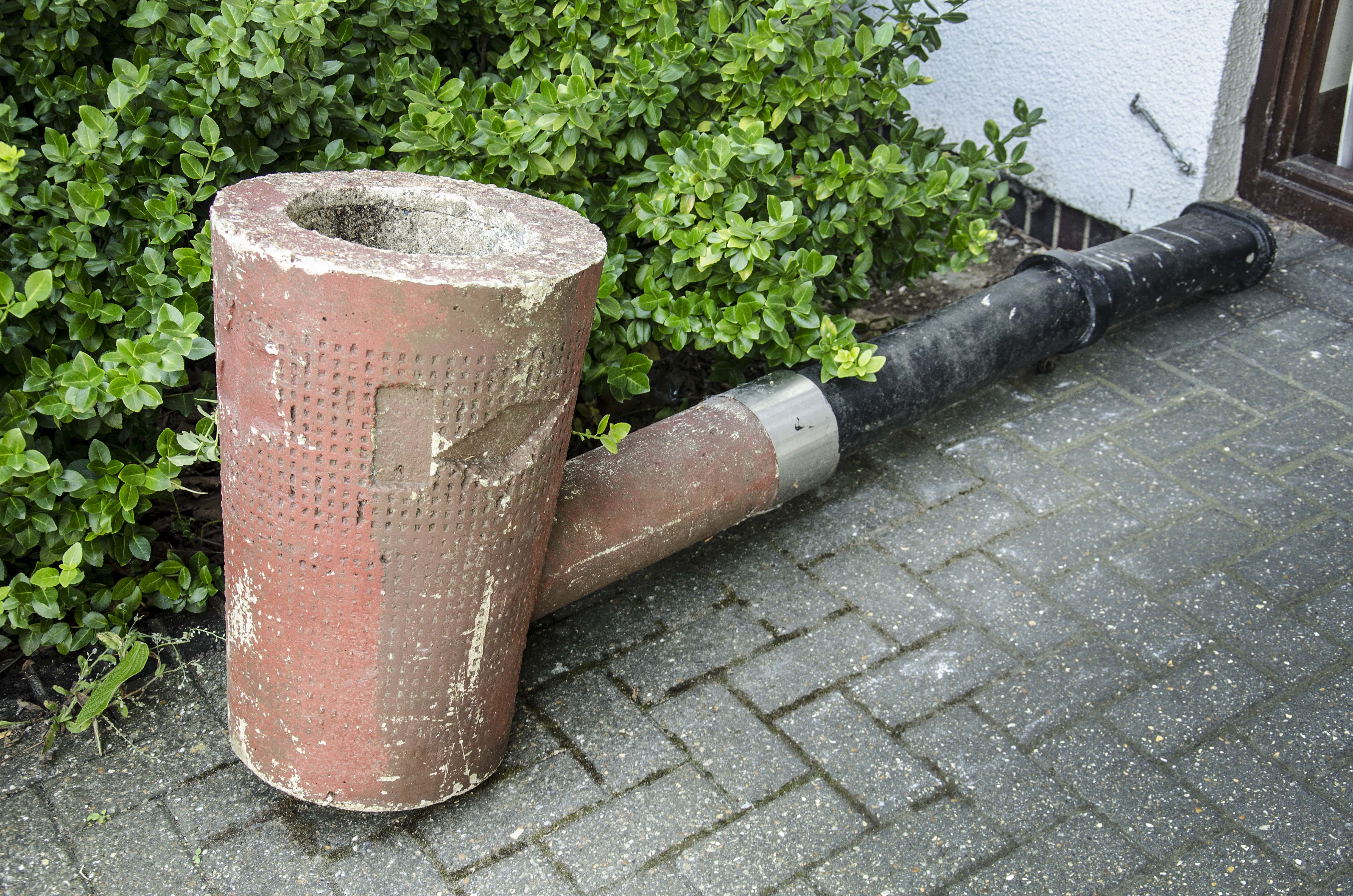 the-largest-pipe-in-the-world-a-very-large-concrete-pipe-made-to