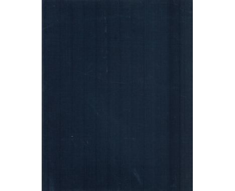 The History Of Painting And Sculpture Great Traditions 1981 First Edition Hardback Book with 272 pages published by Mitchell 