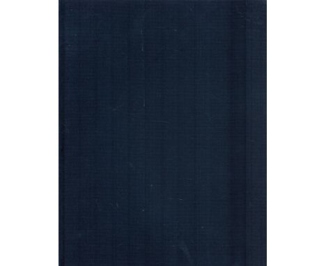 The Dictionary Of Painting And Sculpture Art and Artists First Edition Hardback Book with 192 pages published by Mitchell Bea