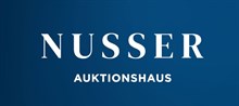 Auktionshaus Ursula Nusser GmbH & Co. KG