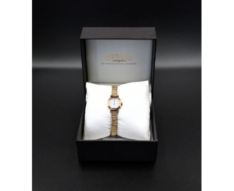 Rotary ladies watch&nbsp;