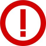 Many Quality Consignments Farm Equipment…. Construction Equipment….