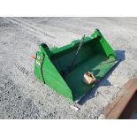 Frontier AL1472G Bucket 'NEW'