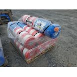 Dutch Harvest Net Wrap