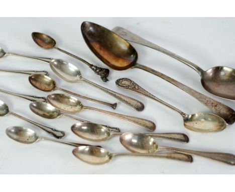 2800 Bahner rares Prunkstück silver JUGENDSTIL 800er Silber Messerbank VSF Mod 