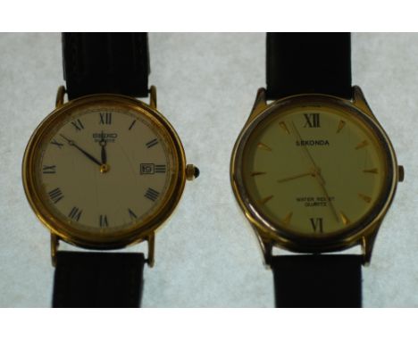 LADY'S SILVER CASED ACCURIST 21 JEWEL MOVEMENT WRIST WATCH, oval dial with batons, with integral textured case and tapering b