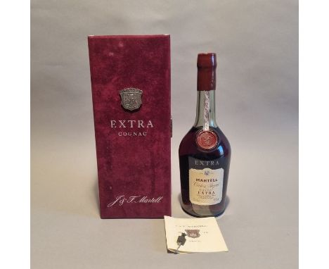 cognac Auctions Prices | cognac Guide Prices