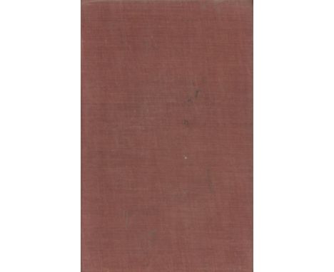 G. K. Chesterton The Father Brown Stories 1st Edition Second impression January 1931 Book. We combine shipping on all lots. S