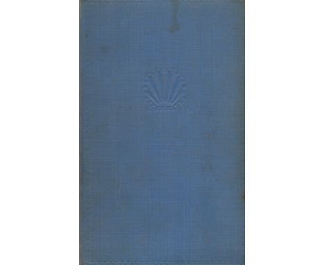 G. K. Chesterton The Club of Queer Trades 2/- Edition(1926) Book. We combine shipping on all lots. Single book £5.99 UK, £7.9