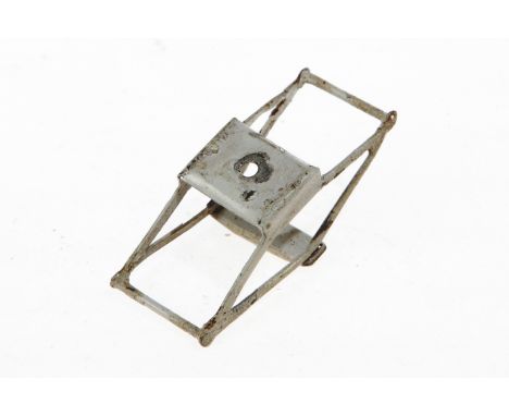 Märklin Pantograph, S H0, für TW 700 R/RS 700