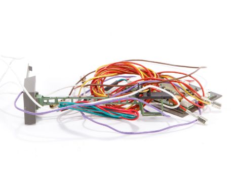 Märklin Digital Signal, S H0, Z 3